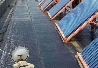 湟源测漏水多少钱