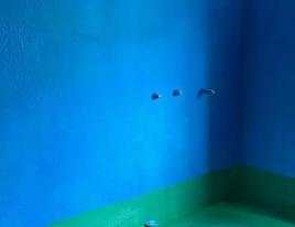 湟源卫生间测漏水多少钱