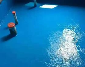 湟源漏水检测公司电话