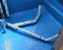 湟源卫生间测漏水电话