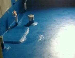 湟源卫生间测漏水多少钱