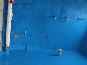 湟源卫生间测漏水电话